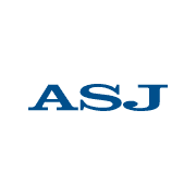 2351_logo