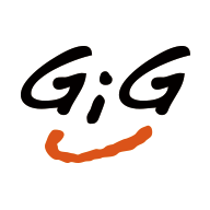 2375_logo