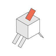 2404_logo