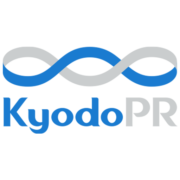 2436_logo