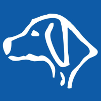 2459_logo