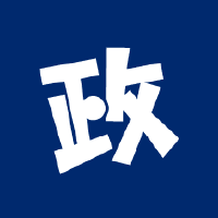 2481_logo