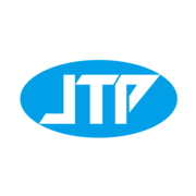 2488_logo
