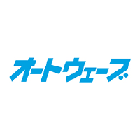 2666_logo
