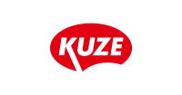 2708_logo