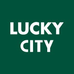 2747_logo