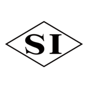 2750_logo