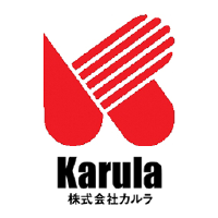 2789_logo