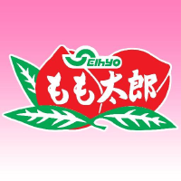 2872_logo