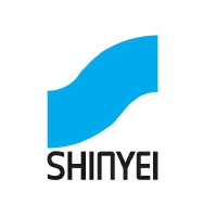 3004_logo