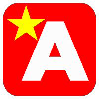 3020_logo