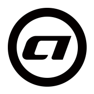 3070_logo