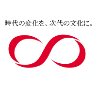 3077_logo