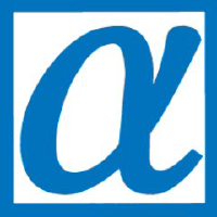 3089_logo