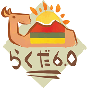 3137_logo