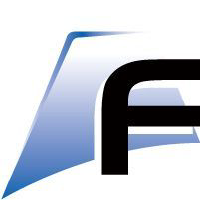 3138_logo