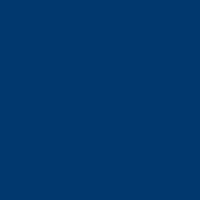 3173_logo