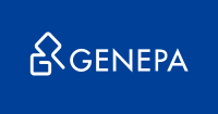 3195_logo