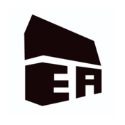 3248_logo