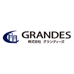 3261_logo