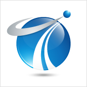3286_logo