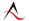 3300_logo