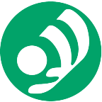3358_logo