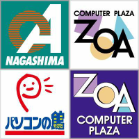 3375_logo