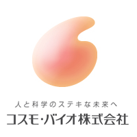 3386_logo