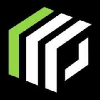 3416_logo