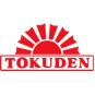 3437_logo
