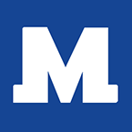 3439_logo