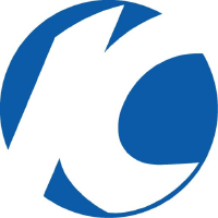 3444_logo