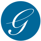 3474_logo