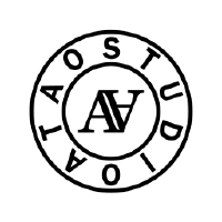 3550_logo