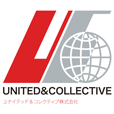 3557_logo