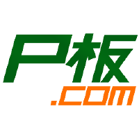 3559_logo