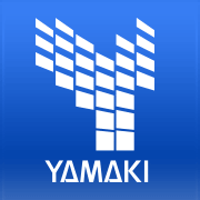 3598_logo