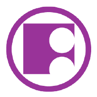 3600_logo