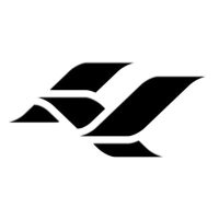 3625_logo