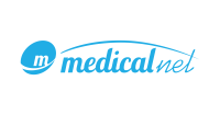 3645_logo