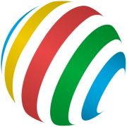 3647_logo