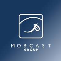 3664_logo