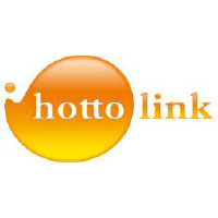 3680_logo