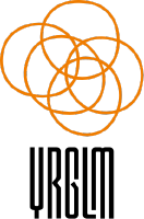 3690_logo