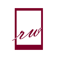 3691_logo
