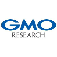 3695_logo