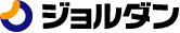 3710_logo