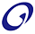 3719_logo