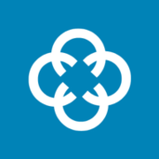 3726_logo